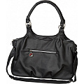 Сумка для коляски Hartan Smart Bag (825) — Фото