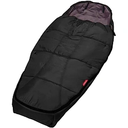 Детский спальный мешок Phil and Teds Sleeping Bag