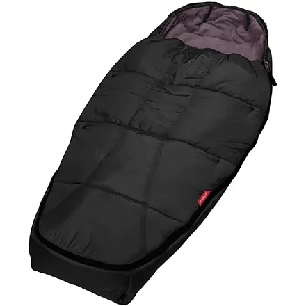 Детский спальный мешок Phil and Teds Sleeping Bag