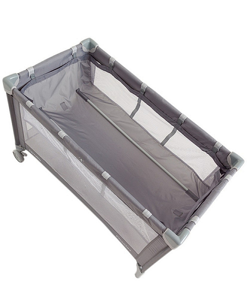 Детский манеж-кровать Carrello Piccolo+ CRL-11605 фото 5