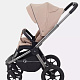 Детская коляска Rant Flex Pro 2 в 1 фото 11