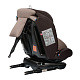 Детское автокресло Indigo Advanced Isofix фото 8