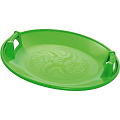 Ледянка Prosperplast Speed (Green) — Фото