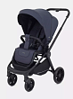 RA096 Graphite
