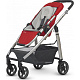 Вкладыш для новорожденного UPPAbaby в прогулочный блок фото 1