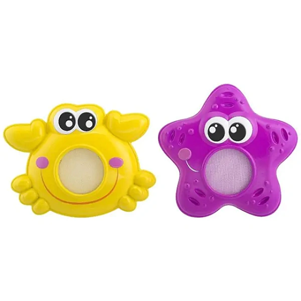 Игровой набор Chicco Чико Остров рыбалки фото 2