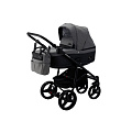 Детская коляска Adamex Verona Pro 3 в 1 (VR240
						
					) — Фото