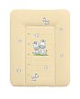 W-143-002-141 Zebra Yellow