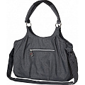 Сумка для коляски Hartan Smart Bag (719) — Фото