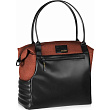 Сумка для коляски Cybex Priam - Фото