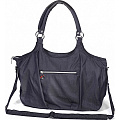 Сумка для коляски Hartan Smart Bag (728) — Фото