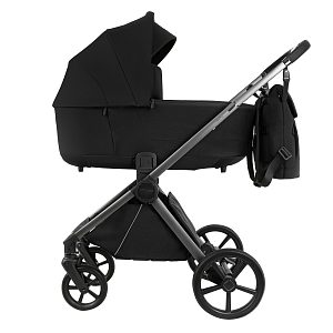 Детская коляска PITUSO Teffy 2 в 1