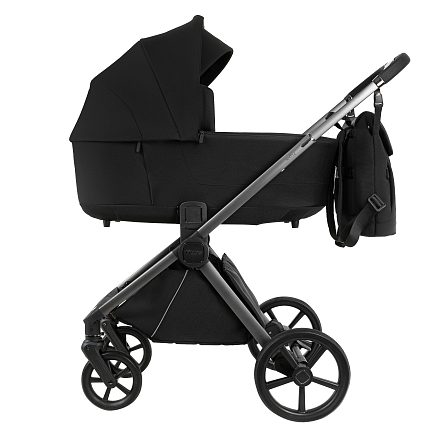 Детская коляска PITUSO Teffy 2 в 1