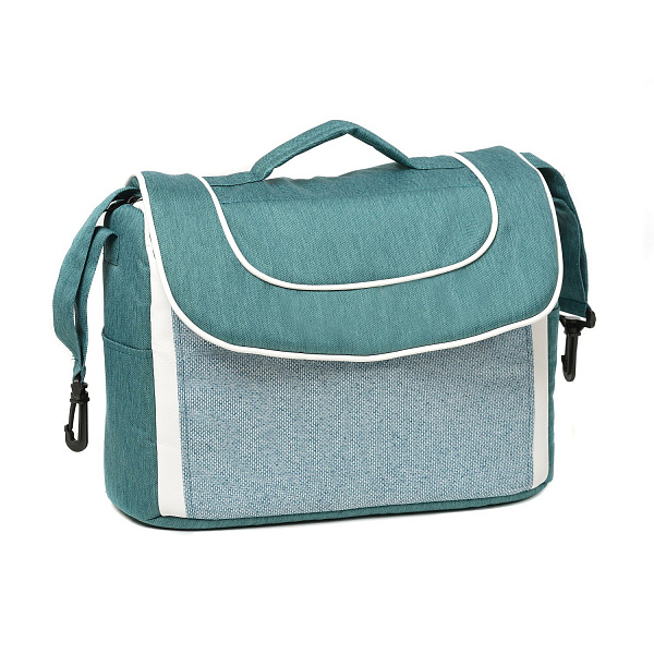 Детская коляска Indigo INDIGO 2021 3 в 1 фото 4