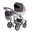 Детская коляска Anex m/type 2 в 1 - Фото