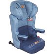 Denim Blue Синий