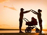 8 правил для воспитания подростка