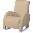 Leatherette beige искусственная кожа
