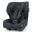 Детское автокресло Recaro Kio - Фото