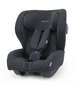 Детское автокресло Recaro Kio