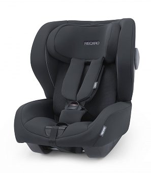 Детское автокресло Recaro Kio