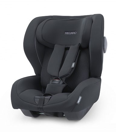 Детское автокресло Recaro Kio
