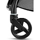 Детская коляска Cybex Misu 2 в 1, автокресло + прогулочный блок фото 21