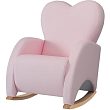 Leatherette pink искусственная кожа
