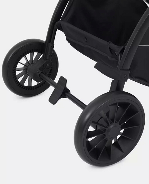 Детская коляска Mowbaby Sprint 2 в 1 фото 14