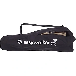 Сумка для хранения колясок Easywalker buggy Transport bag