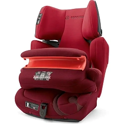 Автокресло Concord Transformer Pro
