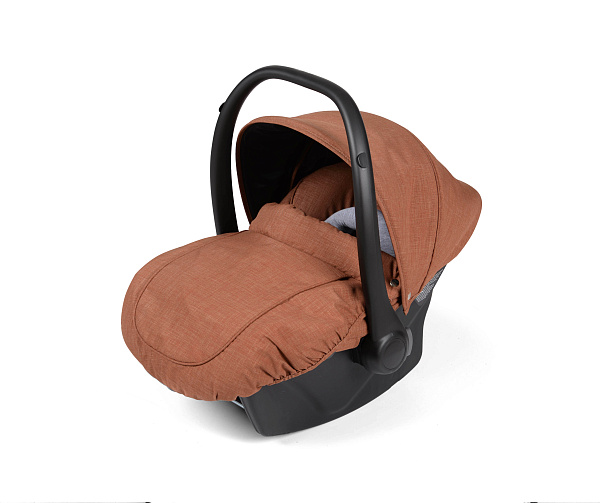 Детская коляска Noordline Nicole Sport 2 в 1 фото 9