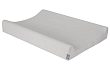 W-821-075-261 Light Grey