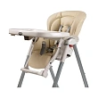 Сменный чехол сидения Esspero для стульчика Peg-Perego prima papa diner - Фото
