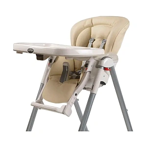 Сменный чехол сидения Esspero для стульчика Peg-Perego prima papa diner