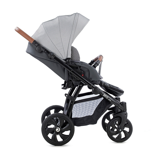 Детская коляска Tutis Aero 2 в 1 фото 6