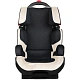 Детское автокресло Hauck Bodyguard Plus фото 6