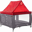 Детский манеж Carrello Treviso CRL-11603 - Фото