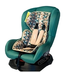 Автокресло Babyhit Carina LB303