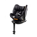 Детское автокресло Babyauto Muugi i-Size (Black Line
						
					) — Фото