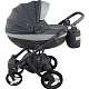 Детская коляска Adamex Monte 3 в 1 фото 1