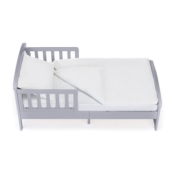 Подростковая кровать Nuovita Stanzione Rivera Lungo фото 1