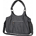 Сумка для коляски Hartan Smart Bag (750) — Фото