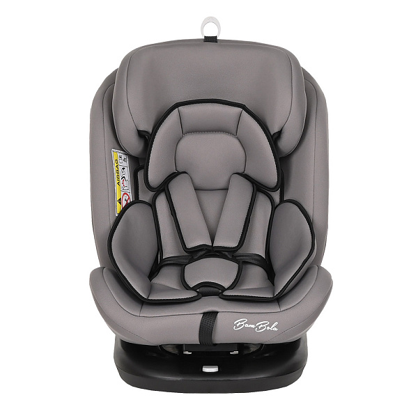 Детское автокресло Bambola Minori Isofix фото 1