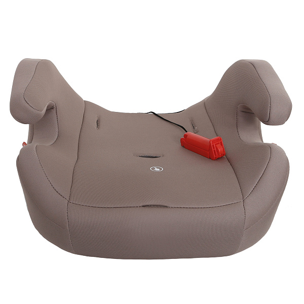 Детское автокресло Еду-Еду KS 575 Isofix фото 8