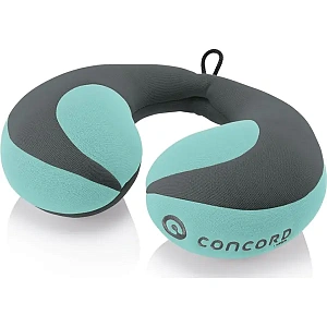 Подушка под шею Concord Roll Luna