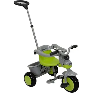 Детский велосипед Joovy Tricycoo