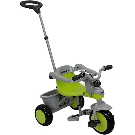Детский велосипед Joovy Tricycoo