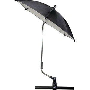 Универсальный зонтик Mountain Buggy Parasol