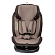 Детское автокресло Indigo Advanced Isofix фото 2